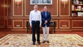 东风汽车宣布：与华为合作的新汽车品牌将发布