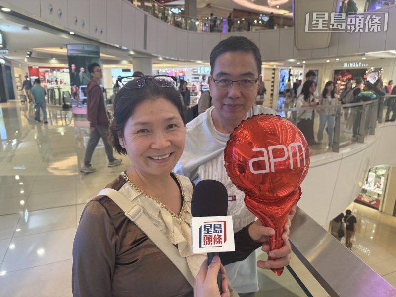 何诗蓓3 何诗蓓3