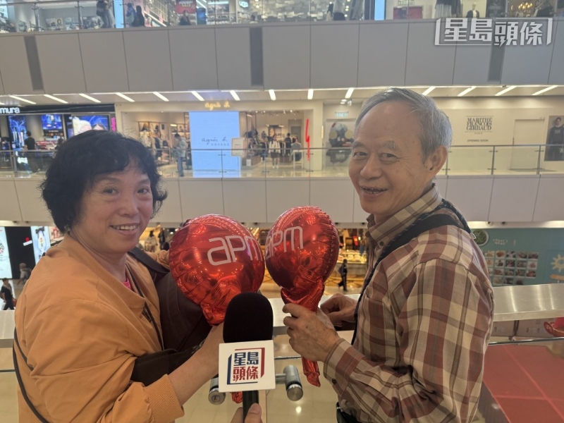 何诗蓓4 何诗蓓4