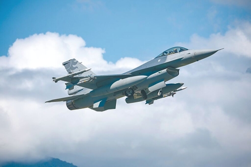 20251115002200 20251115002200