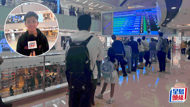 何诗蓓5分钟内连夺两铜 何诗蓓5分钟内连夺两铜