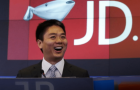 京东点评、京东真榜正式上线，刘强东承诺永不商业化