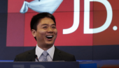 京东点评、京东真榜正式上线，刘强东承诺永不商业化