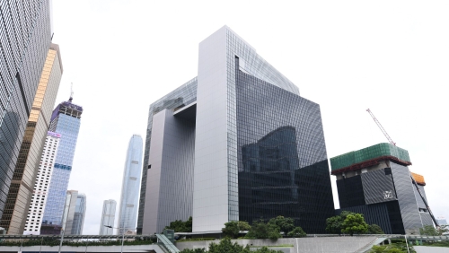 第三间医学院 第三间医学院