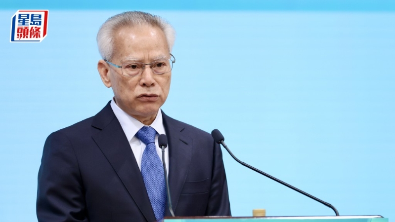 澳门连续第19年派钱 澳门连续第19年派钱