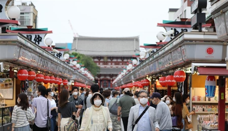 Clipboard17_7 Clipboard17_7