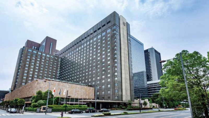 New_Project_76_ New_Project_76_