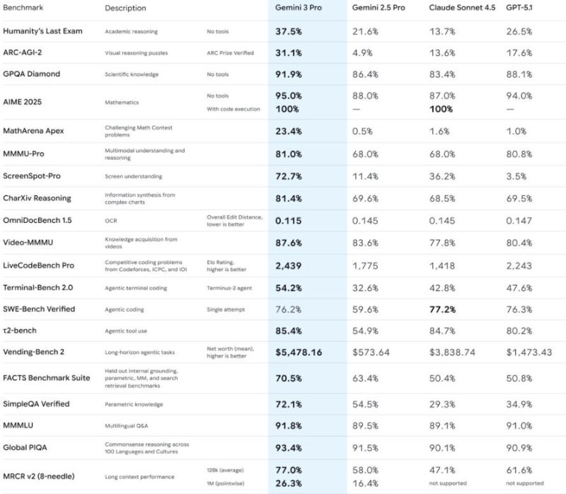 1763514731961279.png 1763514726(1).png