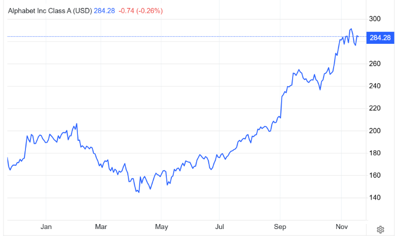 1763514768340972.png 1763514765(1).png