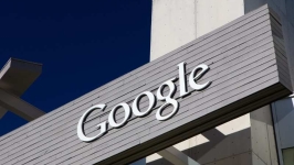 从巴菲特“最后一舞”到Gemini 3震撼问世，谷歌托起“AI牛市叙事”