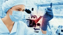 近两个月股价“腰斩”，科笛-B押注新品商业化何时迎反弹时刻？