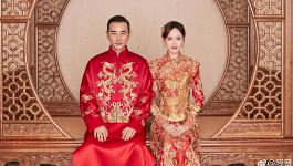 唐嫣罗晋传离婚，网挖“2人商业版图无交集”女方7家企业注销