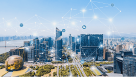 A股收评：沪指小幅收涨0.18％，下跌个股超4100只