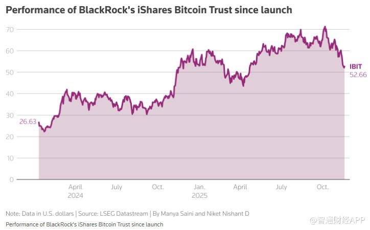 1763588825149596.png 2.png