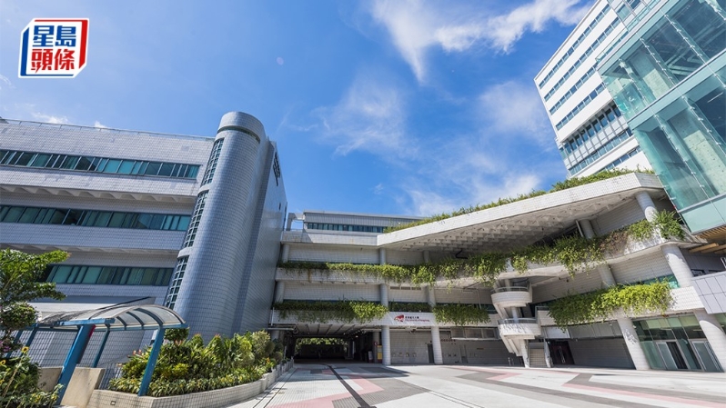 THE跨学科科学排名2026
