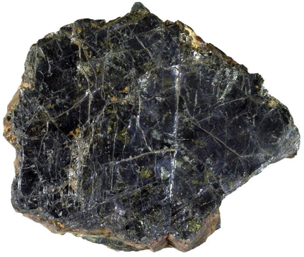 稀土元素钇疯狂涨价1500％！没它造不了芯片