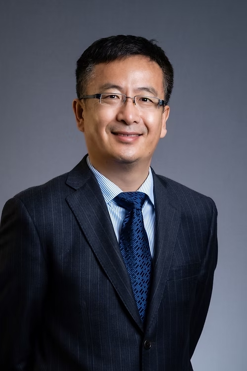 申作军。 申作军。