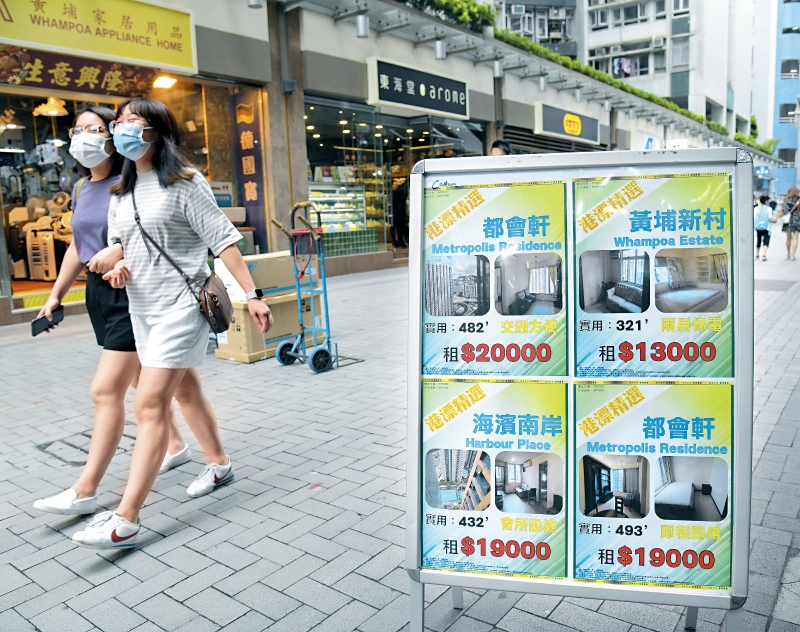 微信图片_2025-11-25_125254_583