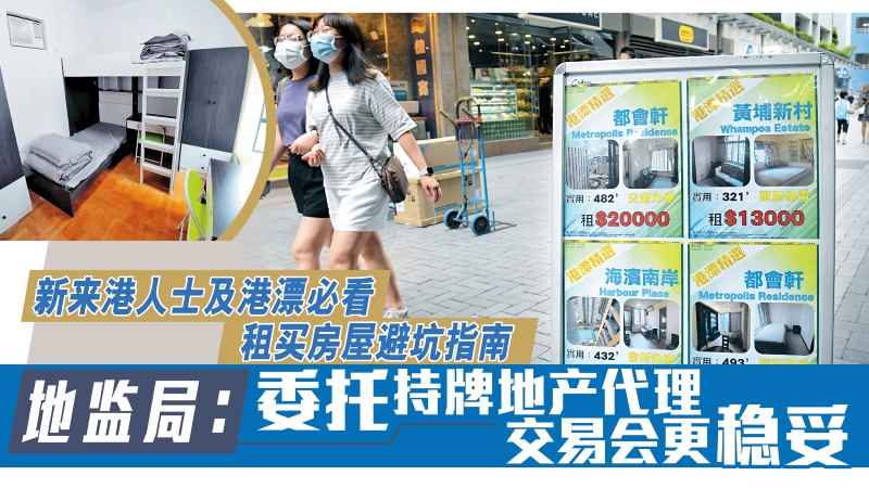 微信图片_2025-11-25_125247_251