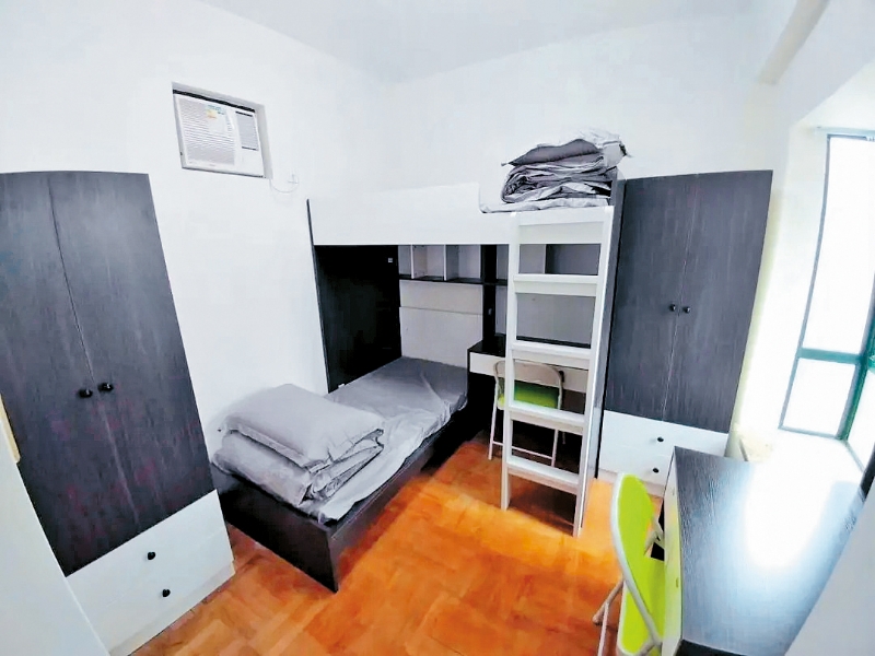 微信图片_2025-11-25_125425_116