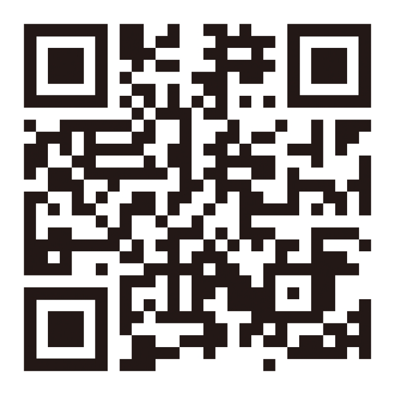 微信图片_2025-11-25_125435_979