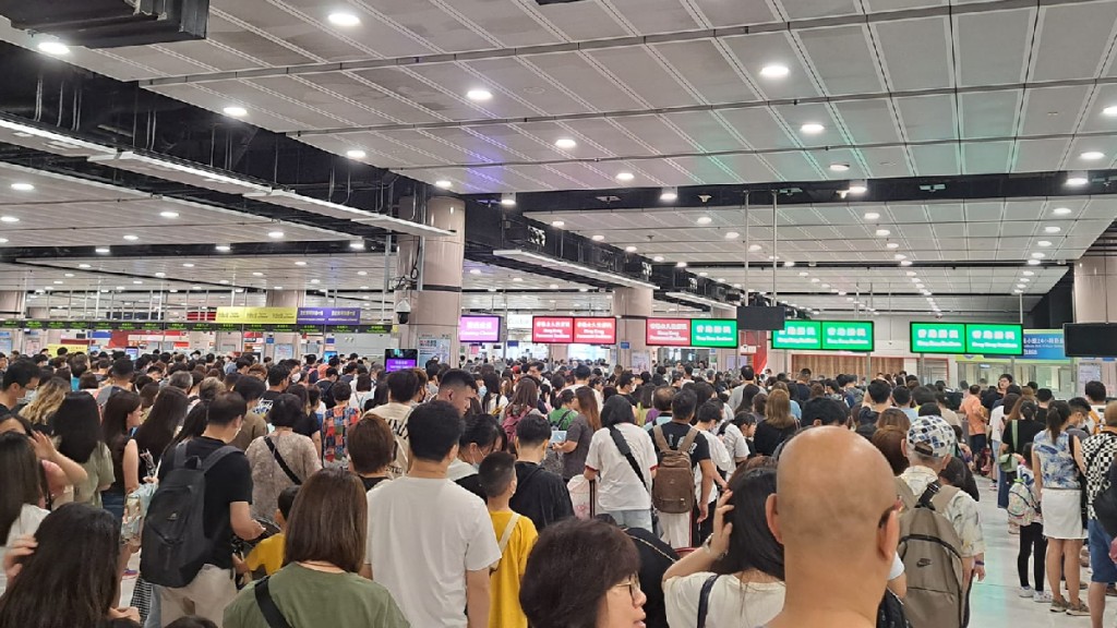 香港零售业 香港零售业