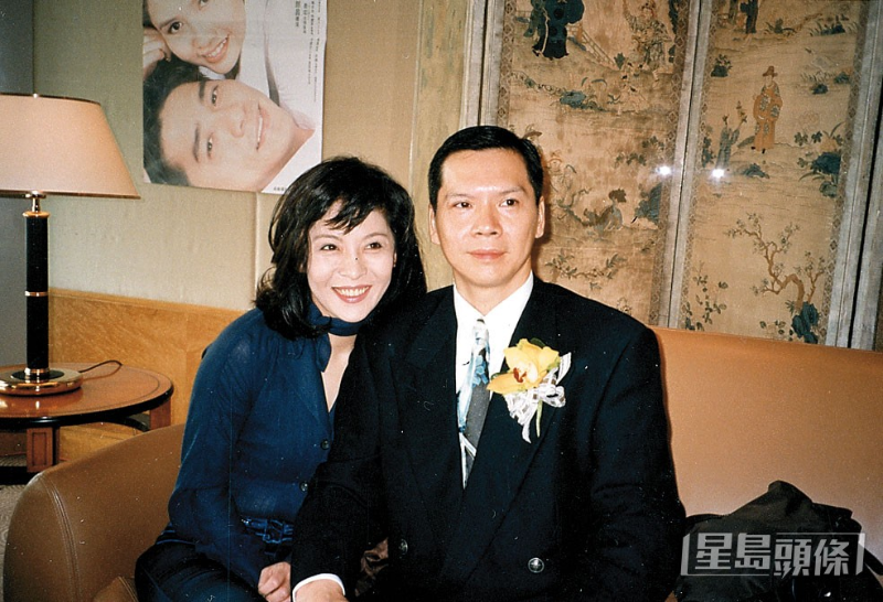 92a70375-fb26-4b50-9308-e9670f655ec2