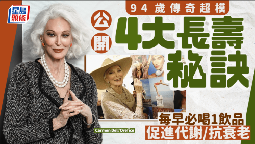 ScreenShot_2025-11-26_102157_229