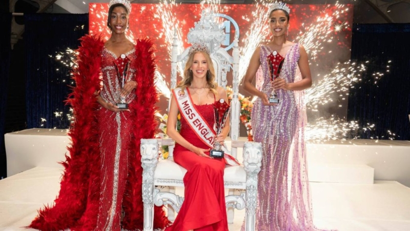 New_Project_4654564561_0