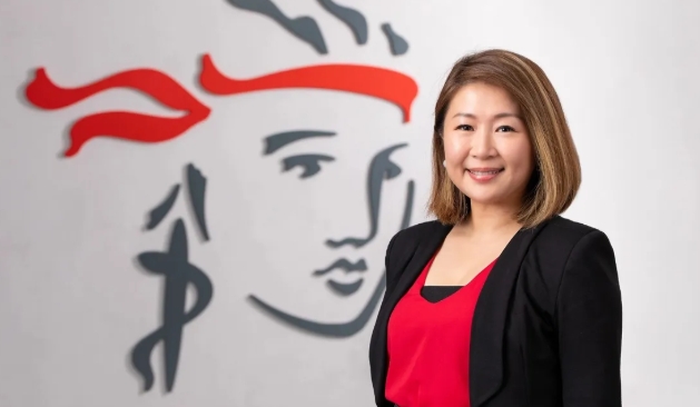 欧阳佩玲 欧阳佩玲