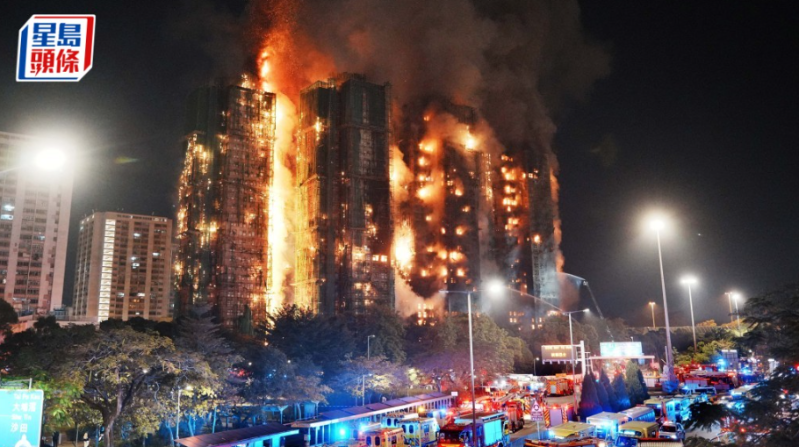 中央关心及支持给予抗灾救灾强大精神鼓舞和充足信心底气