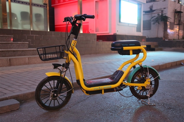 超过25km/h就断电 史上最严电动自行车新国标明日实施！买新车应注意什么