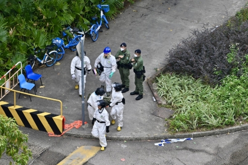 KakaoTalk_20251130_112918278_02