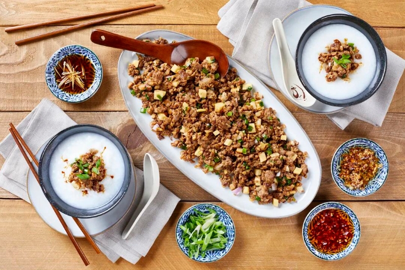 CFF20LXzkOyydNJwCt93uLAxibuBSwPhn6EnzKLXWF91xIzUvHiaJ4BmNS7xL7tGzhhKXR8UnQ69Wiap5Errxdrpg CFF20LXzkOyydNJwCt93uLAxibuBSwPhn6EnzKLXWF91xIzUvHiaJ4BmNS7xL7tGzhhKXR8UnQ69Wiap5Errxdrpg