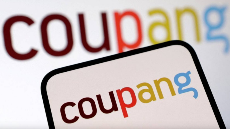 韩国电商Coupang泄3370万用户个资
