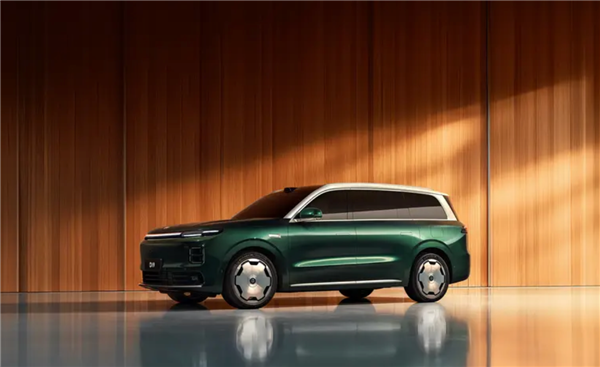 中国造车新势力新王!零跑11月交付70327台 同比增长75%