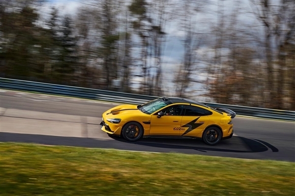 雷军:小米汽车11月持续交付超4万台!