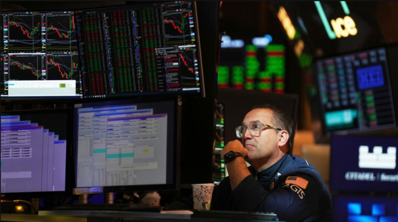 港股24小时交易呼声高 港股24小时交易呼声高