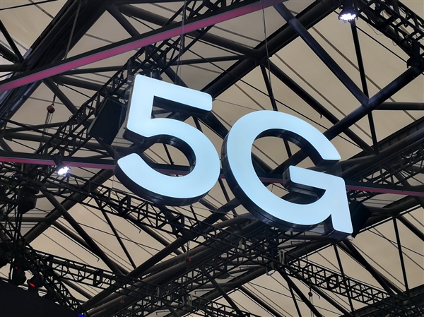 中国工程院院士邬贺铨：我国5G专利费净支出全球最高、华为6G专利份额第一