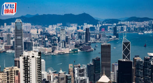 新资本投资者入境计划