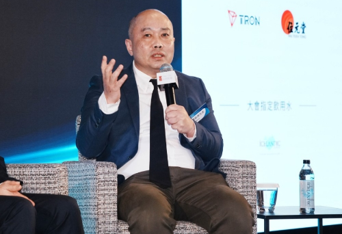 中港医疗2 中港医疗2