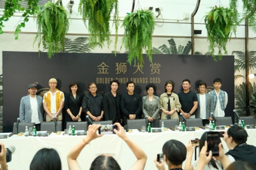 WhatsApp_Image_2025-12-02_at_7_29_11_PM