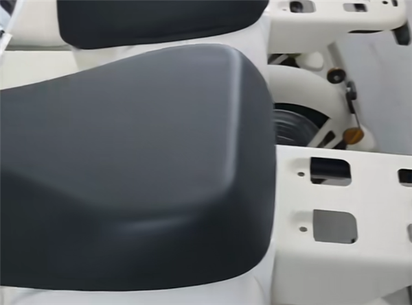 新国标要求电动自行车安装金属鞍座?中国消防科普