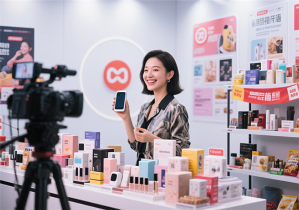 网信办深入整治直播打赏乱象:已处置违规直播间7.3万余个 抖音、快手等已优化