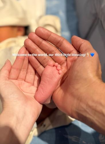 刘德华2 刘德华2