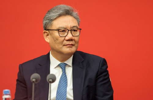 半导体1 半导体1