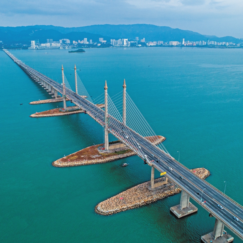 刘丽琴-5470_175-FZ102814766336