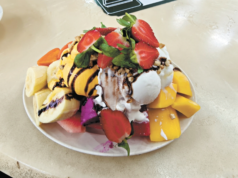 刘丽琴-微信图片_20251128151354_-FZ102814766345