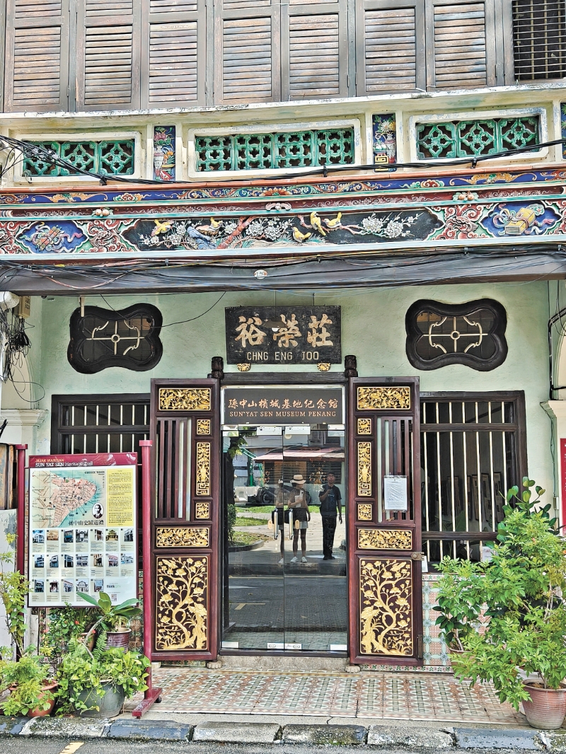 刘丽琴-微信图片_20251128151326_-FZ102814766342