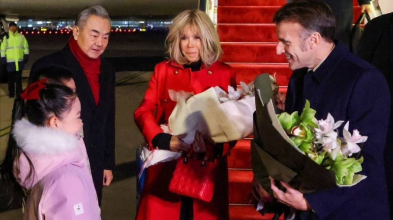 ScreenShot_2025-12-03_200727_331 ScreenShot_2025-12-03_200727_331